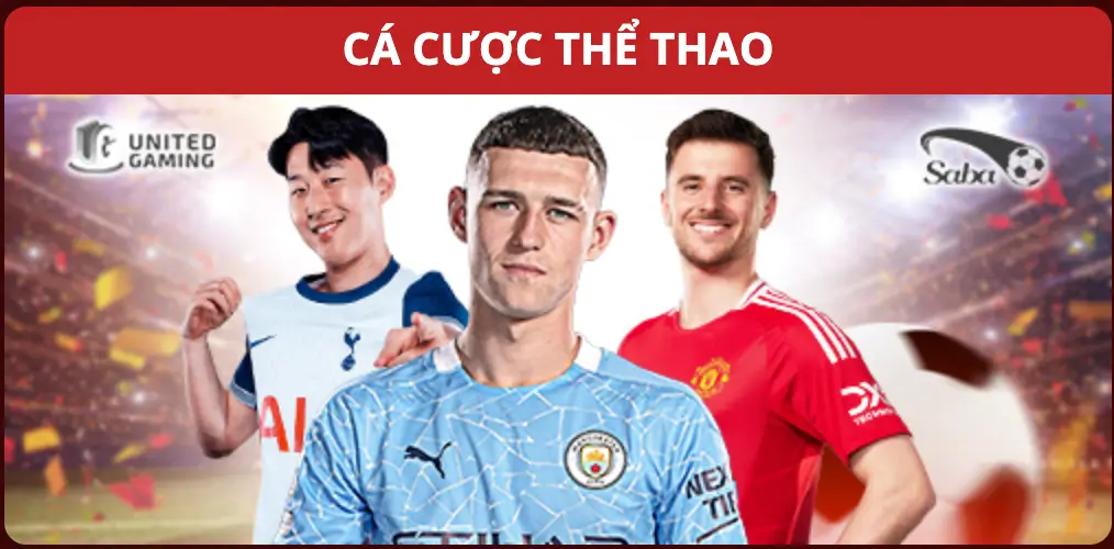 Anh man hinh 2025 08 19 luc 2.29.45 CH