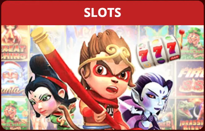 Anh man hinh 2025 08 19 luc 2.30.26 CH