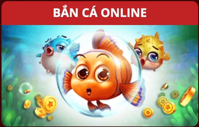 Anh man hinh 2025 08 19 luc 2.30.56 CH