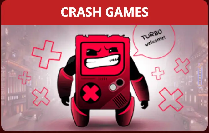 Anh man hinh 2025 08 19 luc 2.31.10 CH